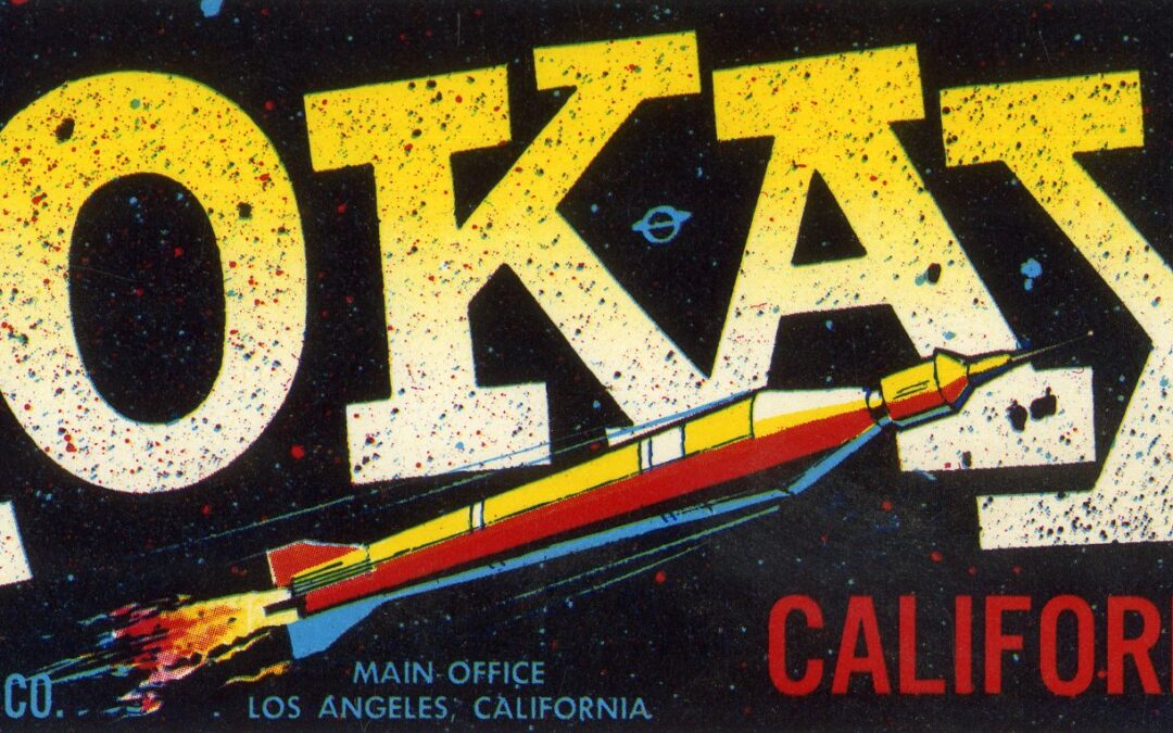A-Okay-2