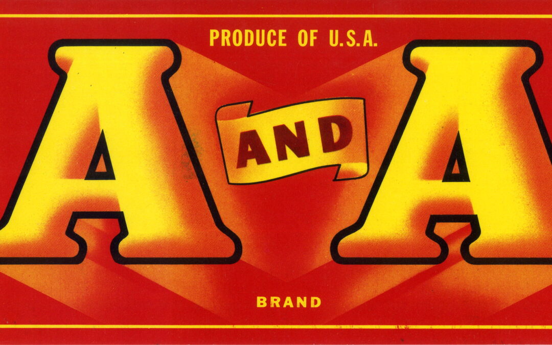 A and A-2