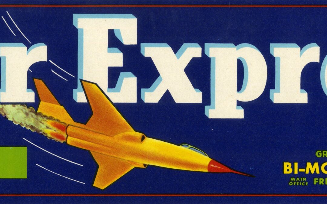 Air Express-2