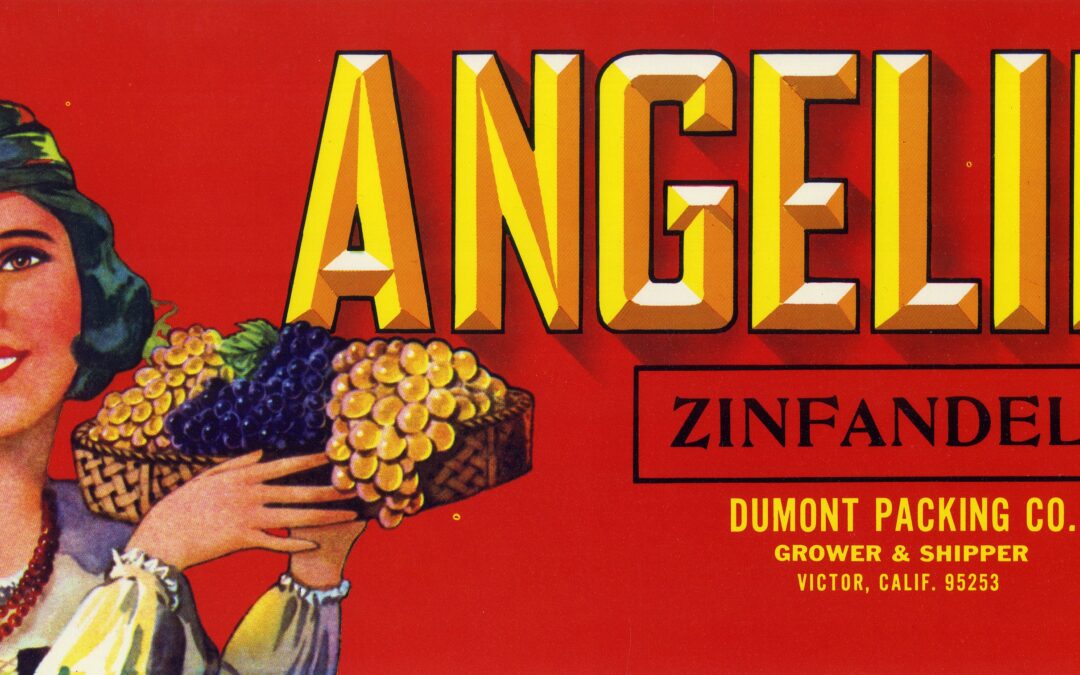 Angelina-4