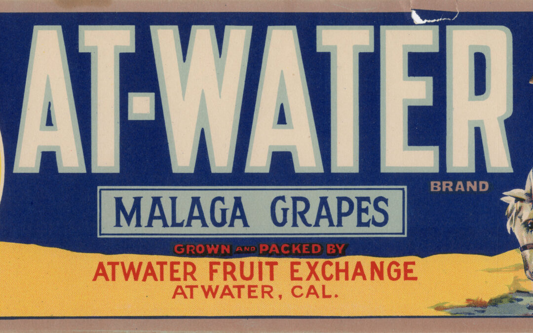 At-Water