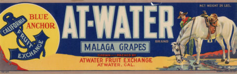At-Water