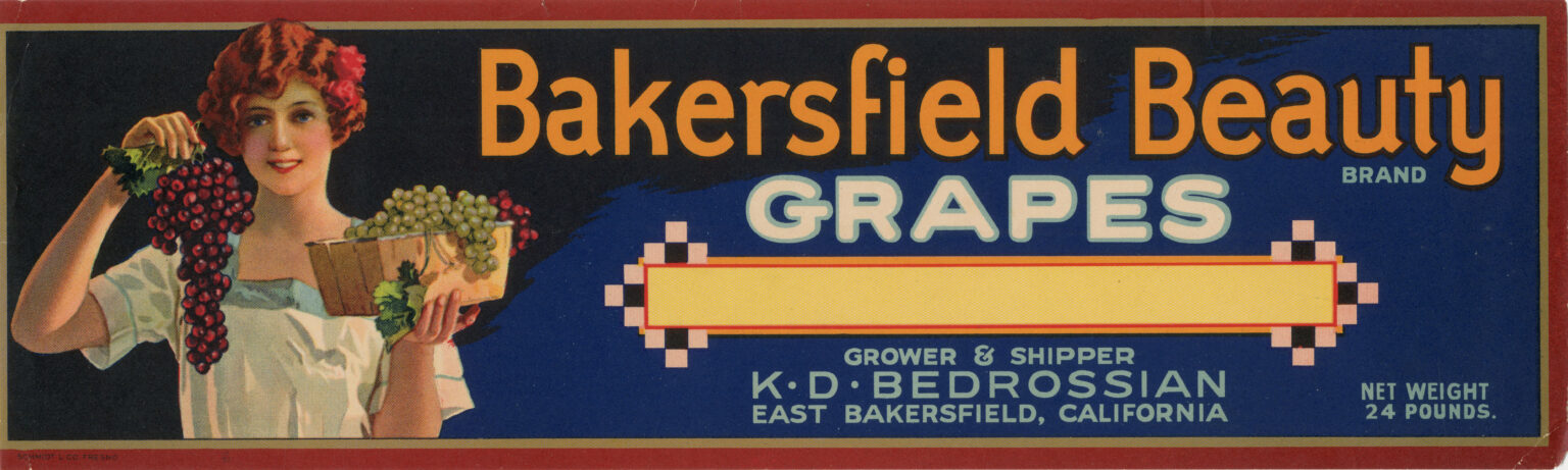 Bakersfield Beauty Bakersfield Beauty