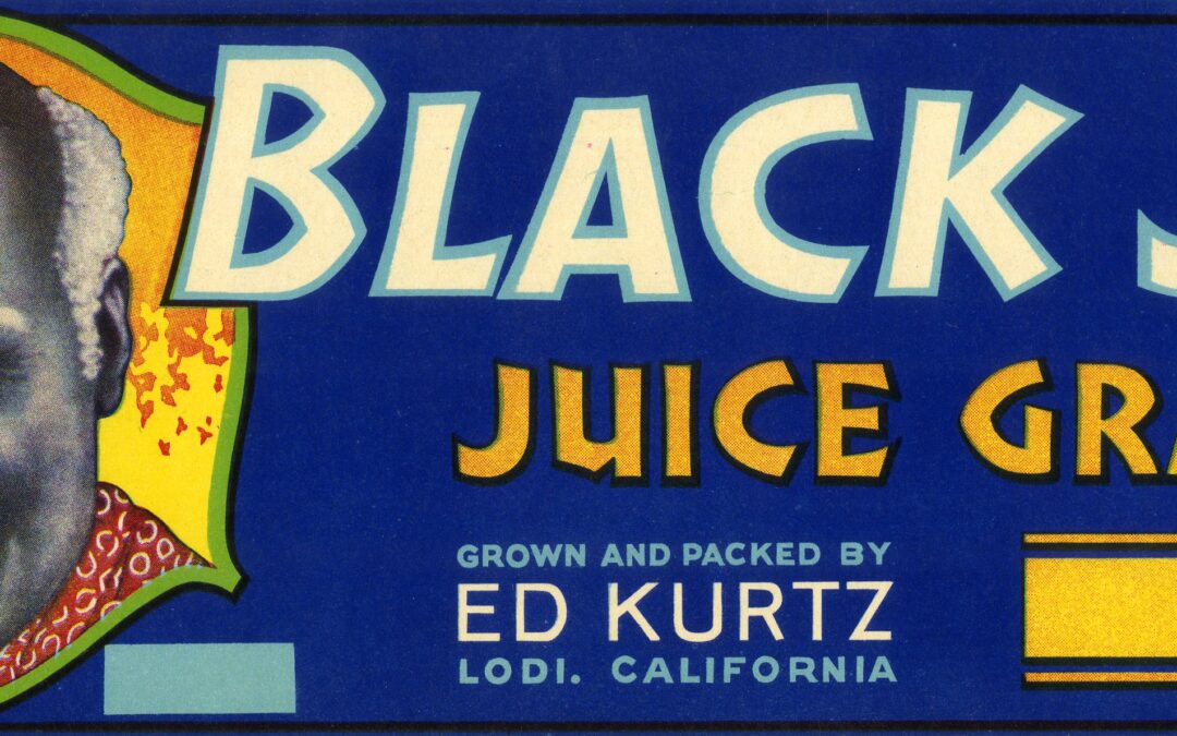 Black Joe-2