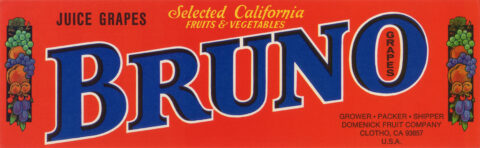 Bruno-2
