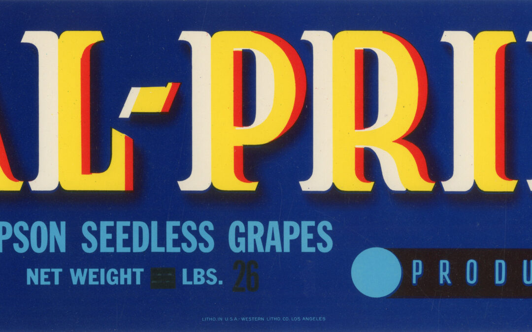 Cal-Pride-2
