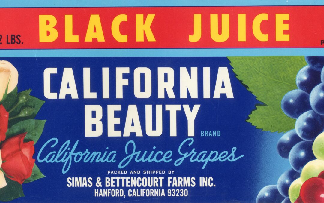 California Beauty-1