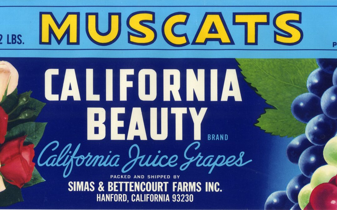 California Beauty-2