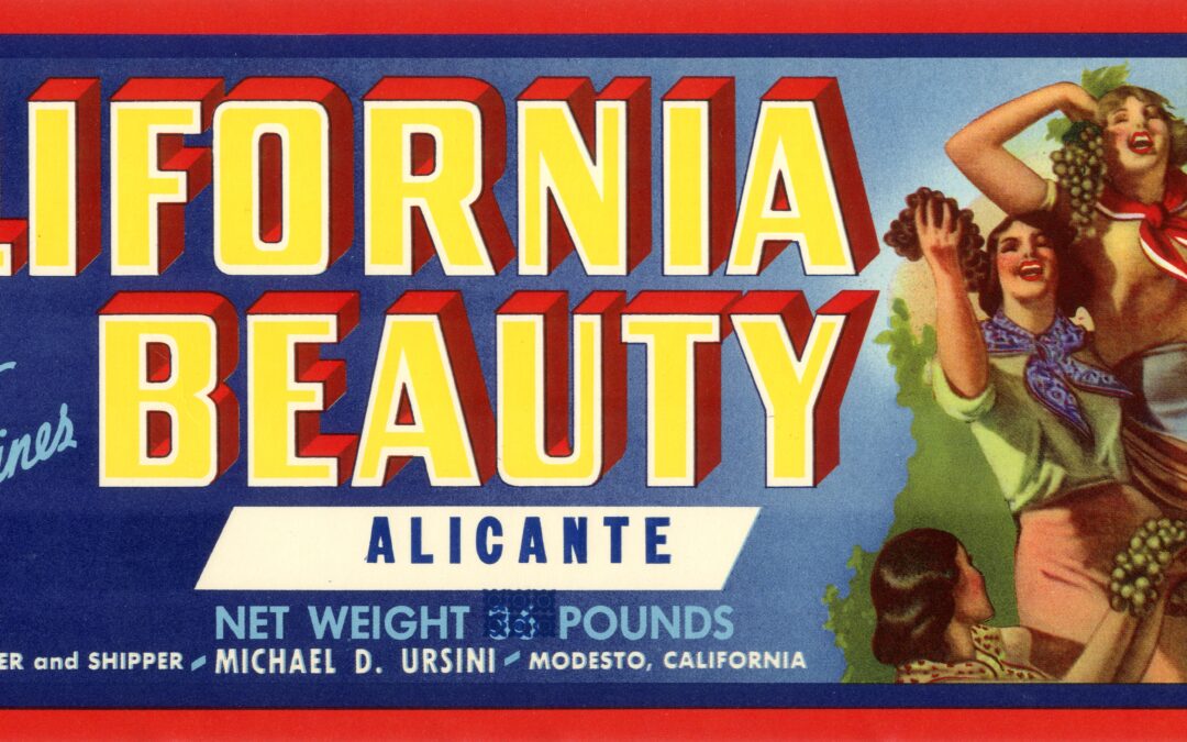 California Beauty-3