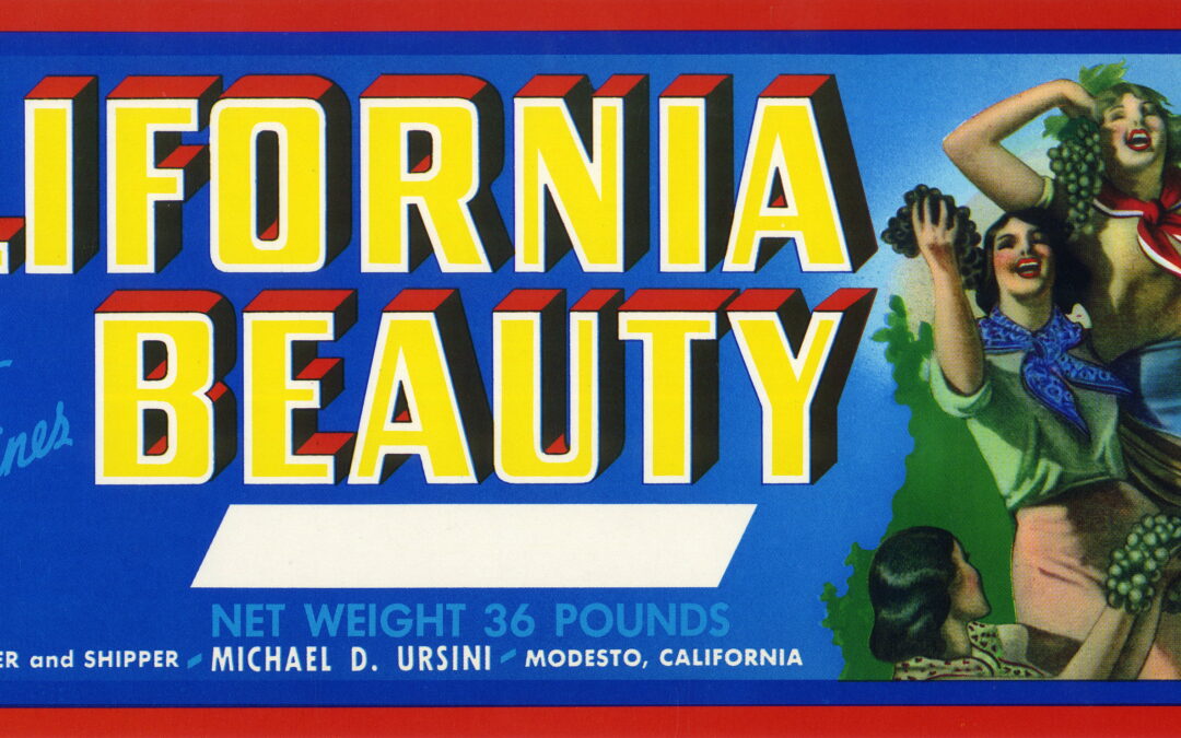 California Beauty-4