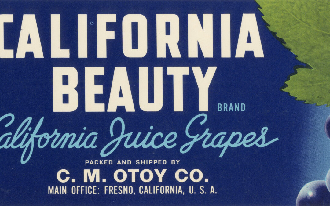 California Beauty-6