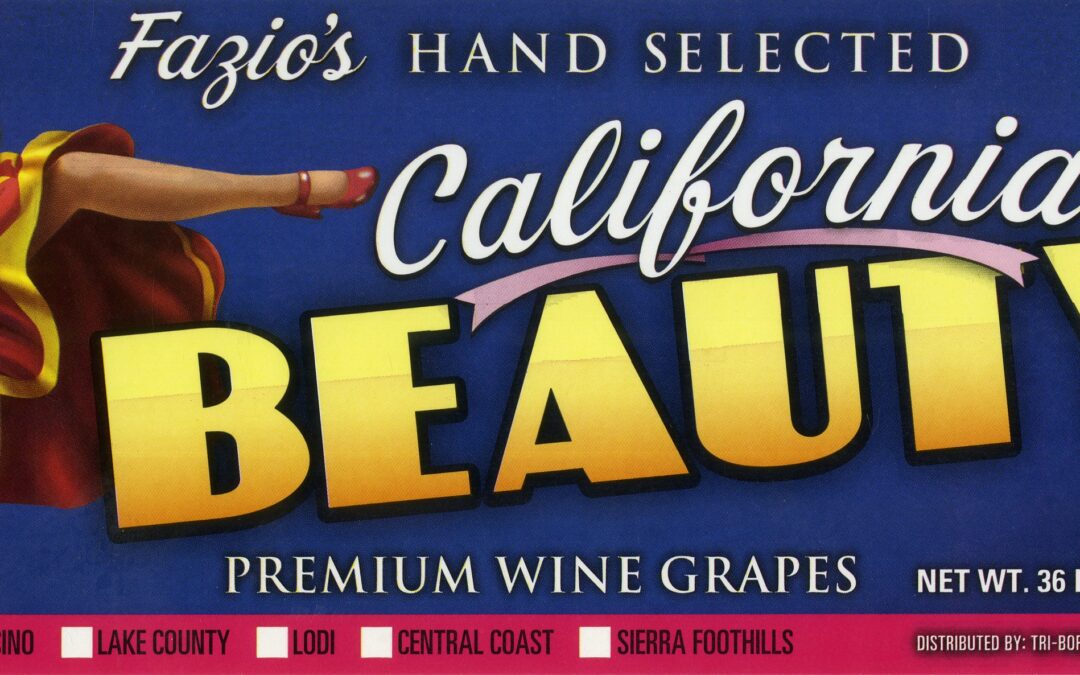 California Beauty-7