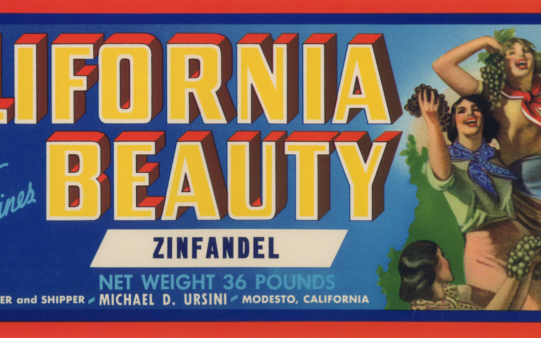 California Beauty-8