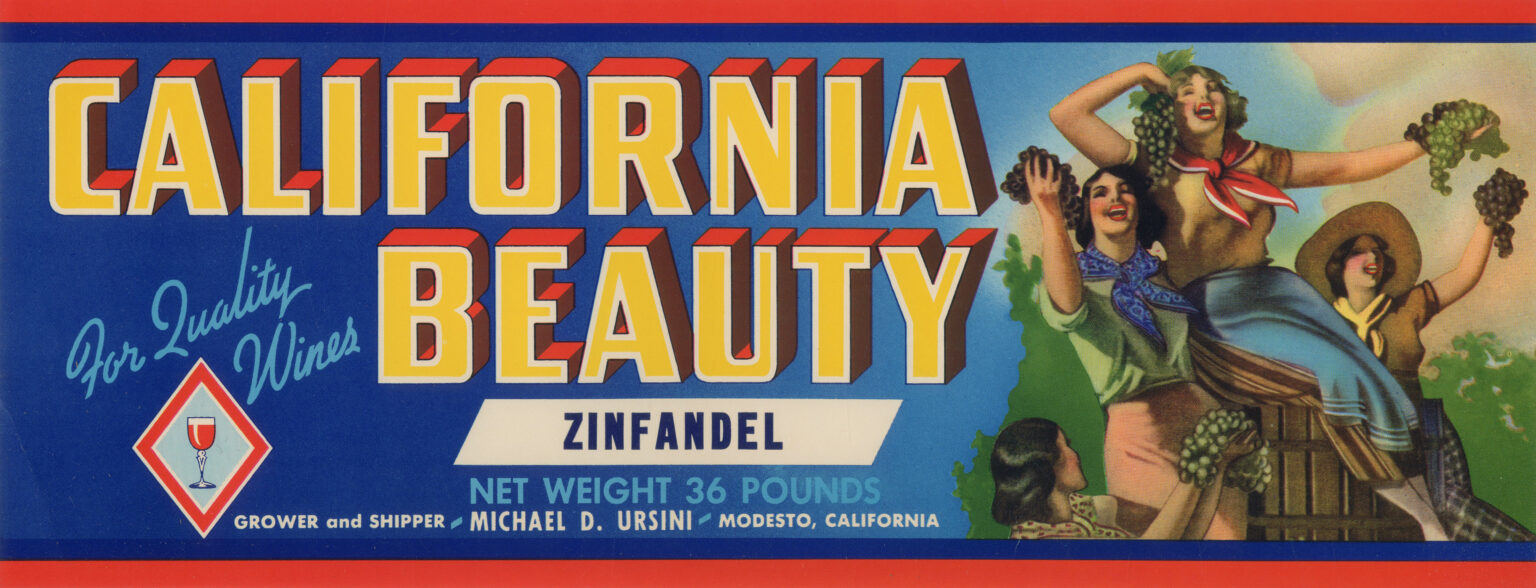 California Beauty-8
