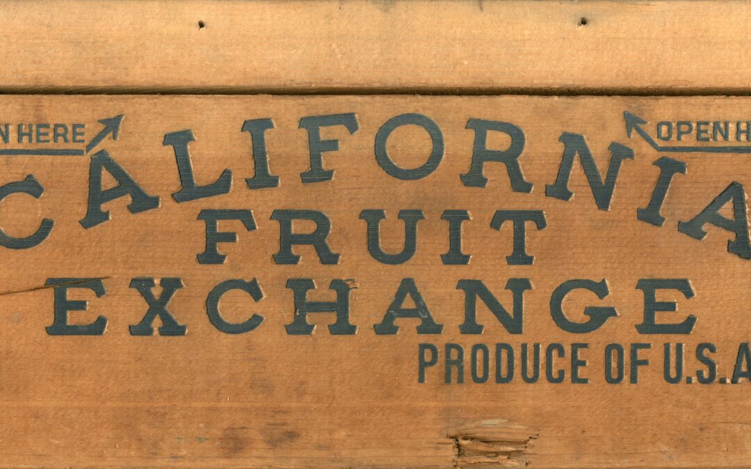 California Fruit Exchange-3
