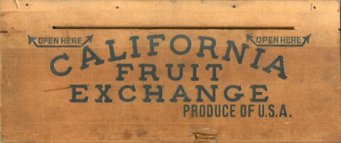 California Fruit Exchange-3