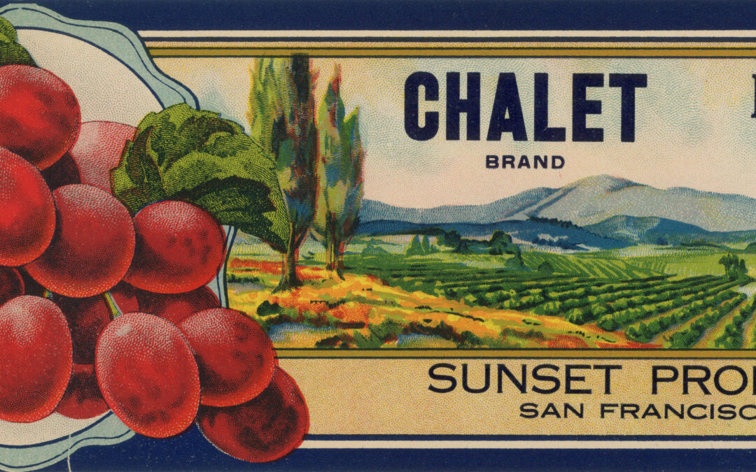 Chalet-2