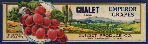 Chalet-2