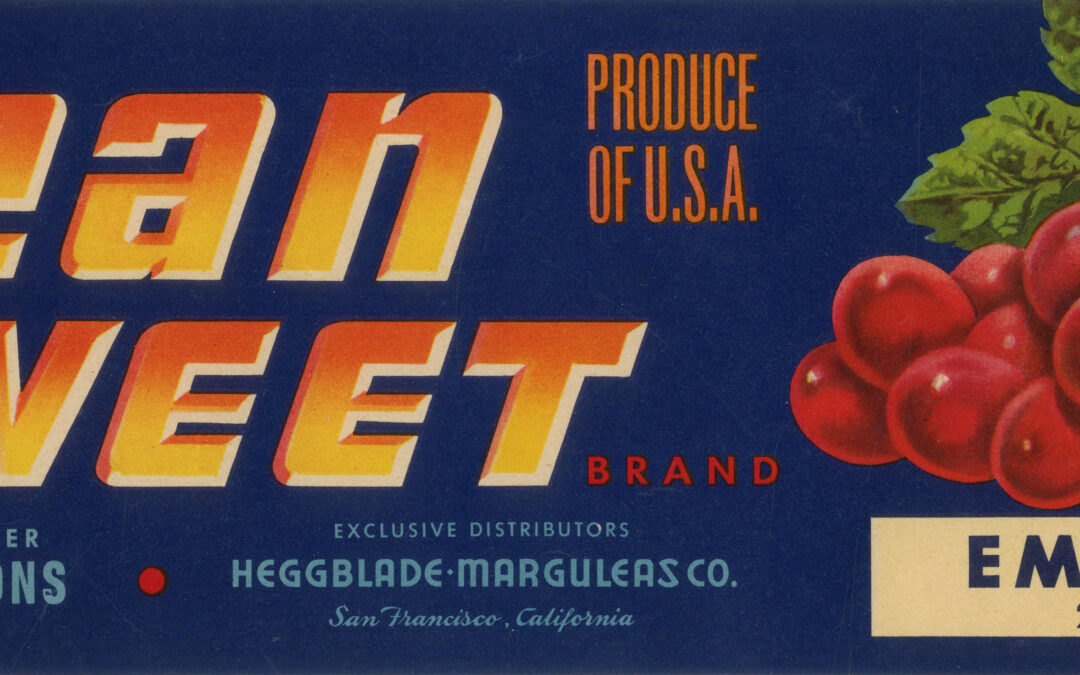 Clean Sweet-2