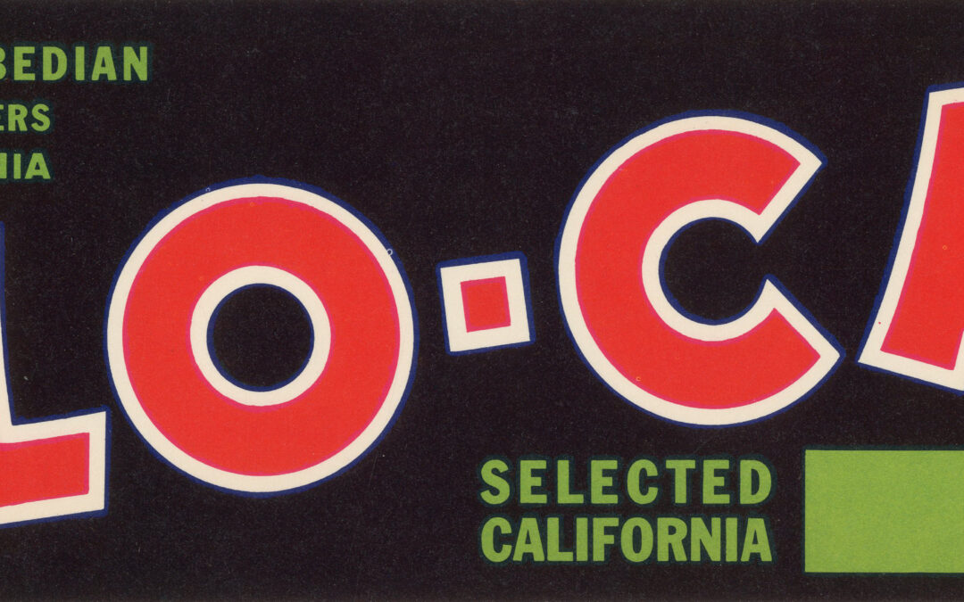 Clo-Cal-2