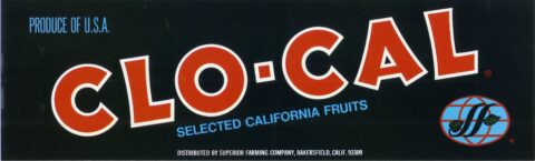 Clo Cal