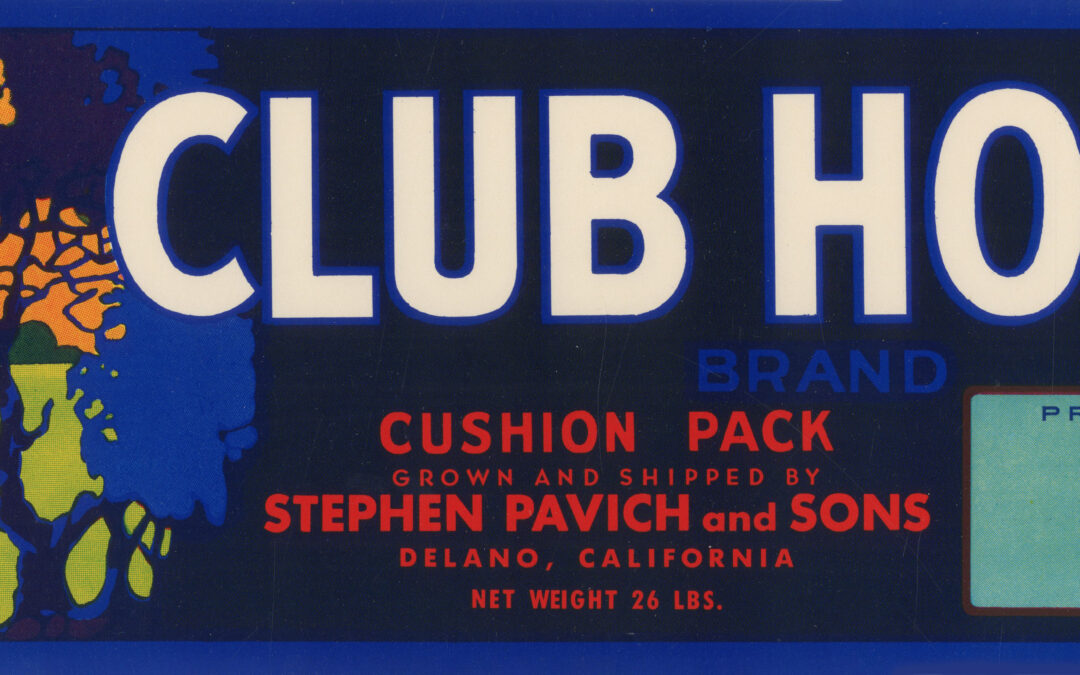 Club House-2