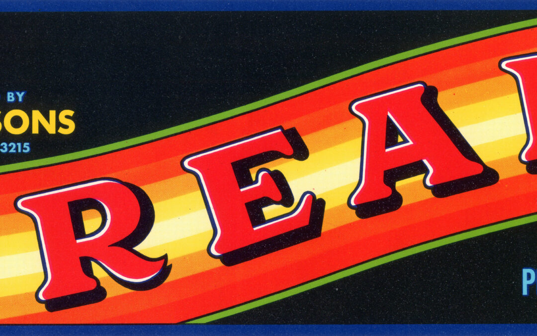 Cream-1