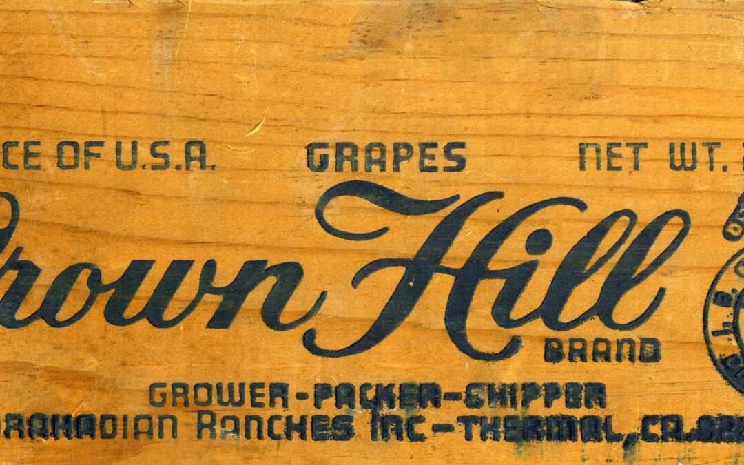 Crown Hill-3