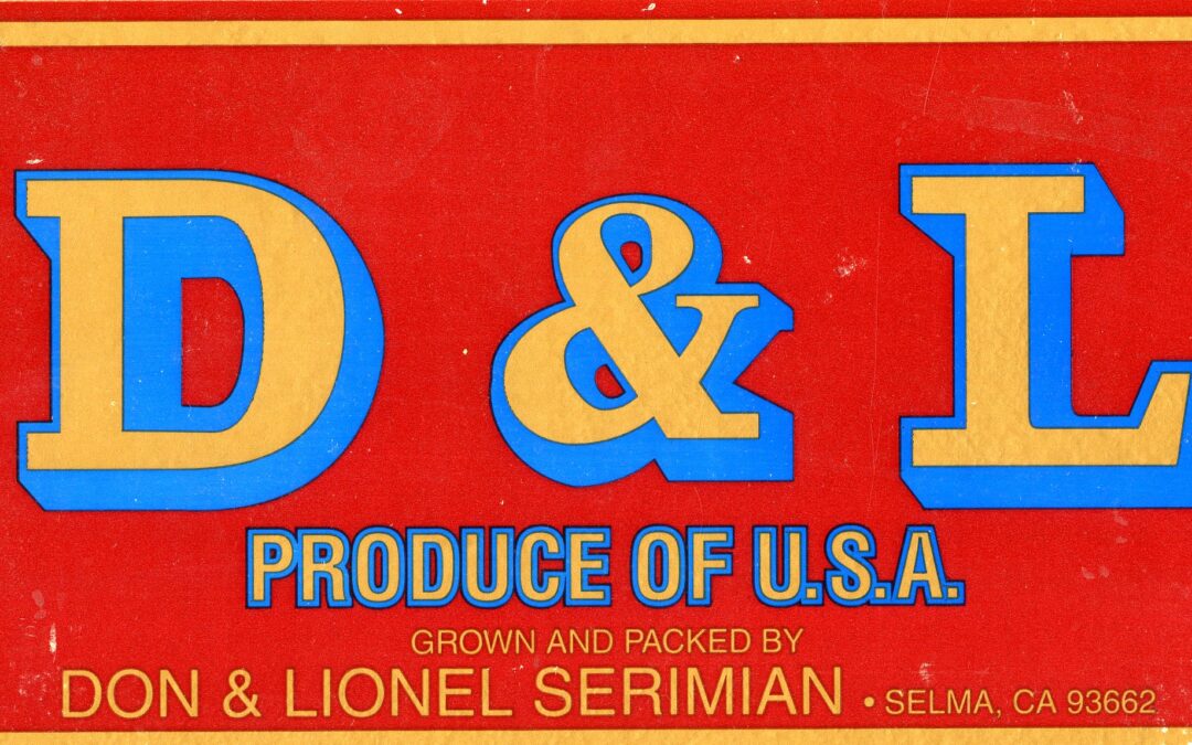 D&L