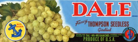Dale