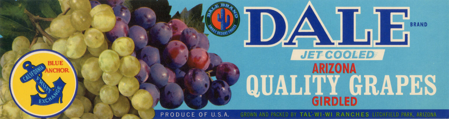 Dale-4