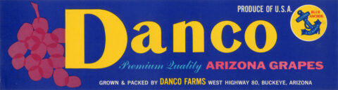 Danco