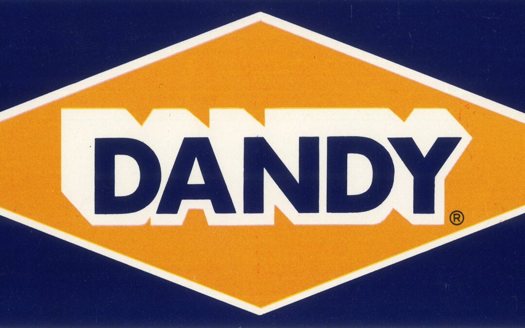 Dandy