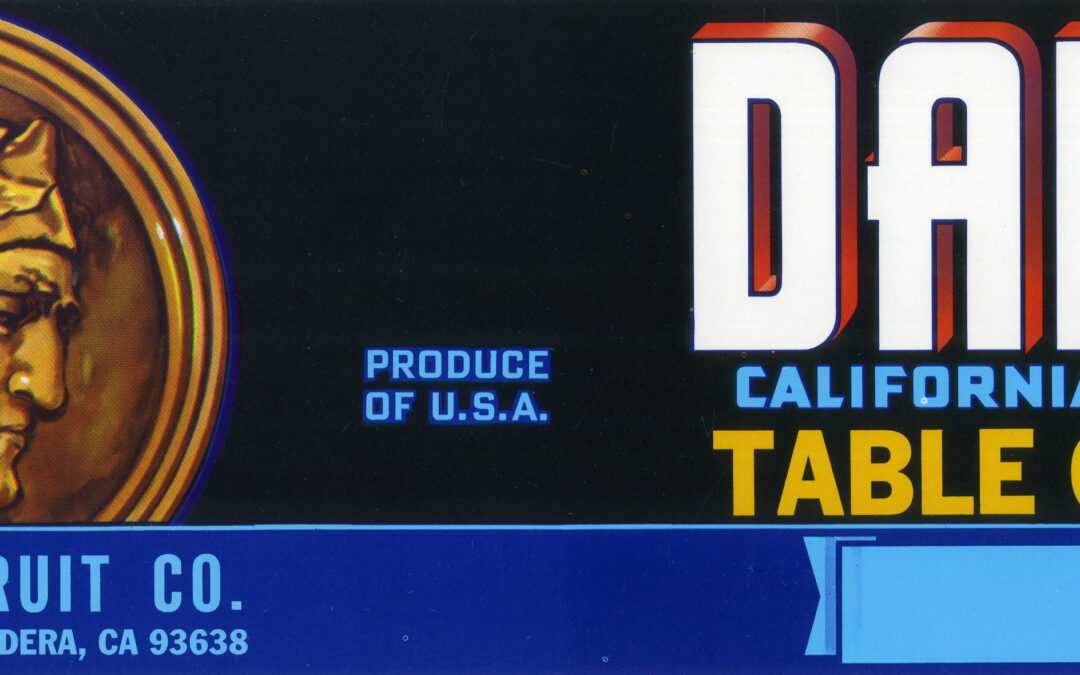 Dante-1