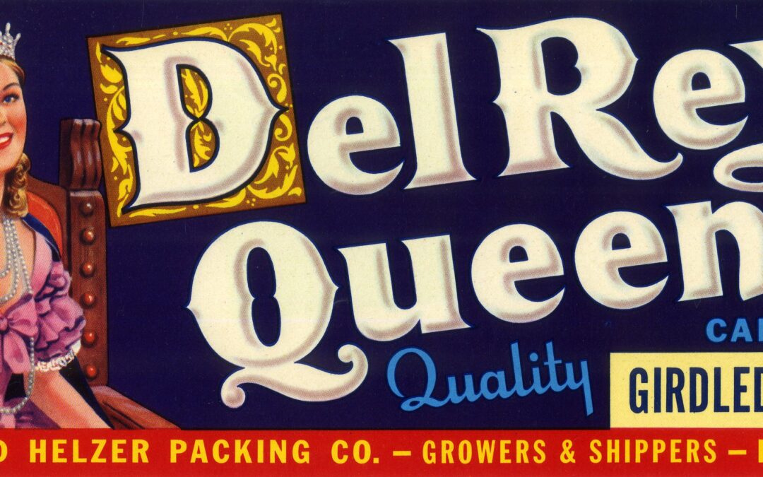 Del Rey Queen-2