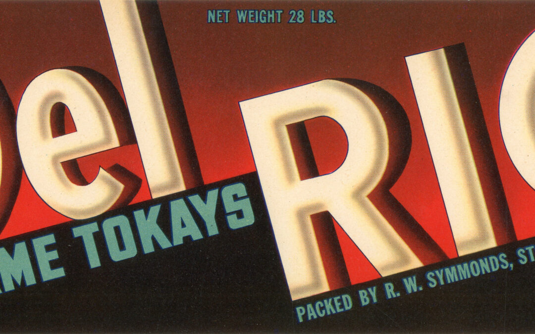 Del Rio