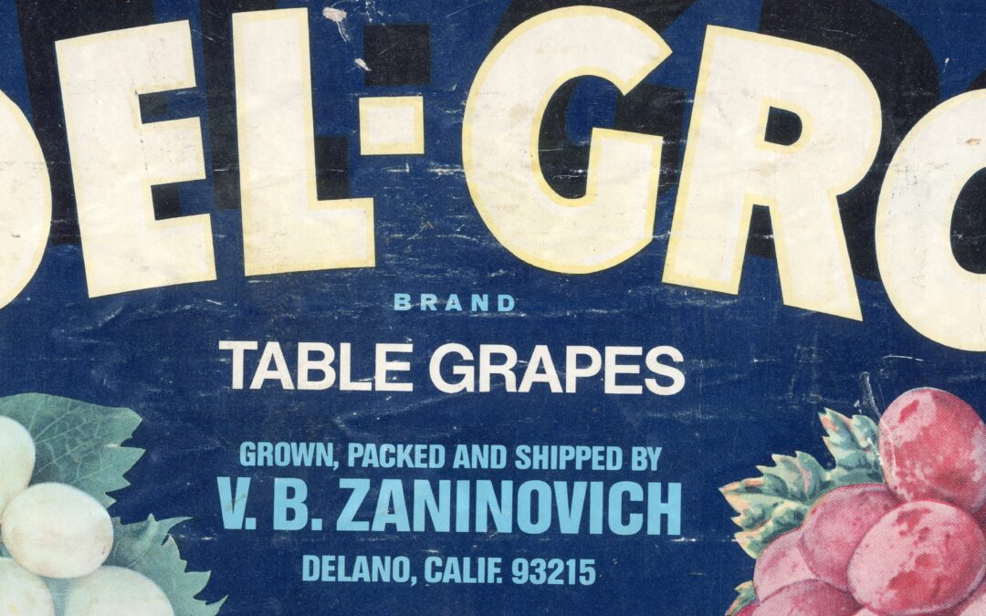 Del-Gro