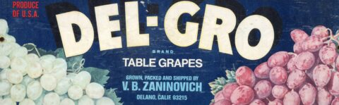 Del Gro