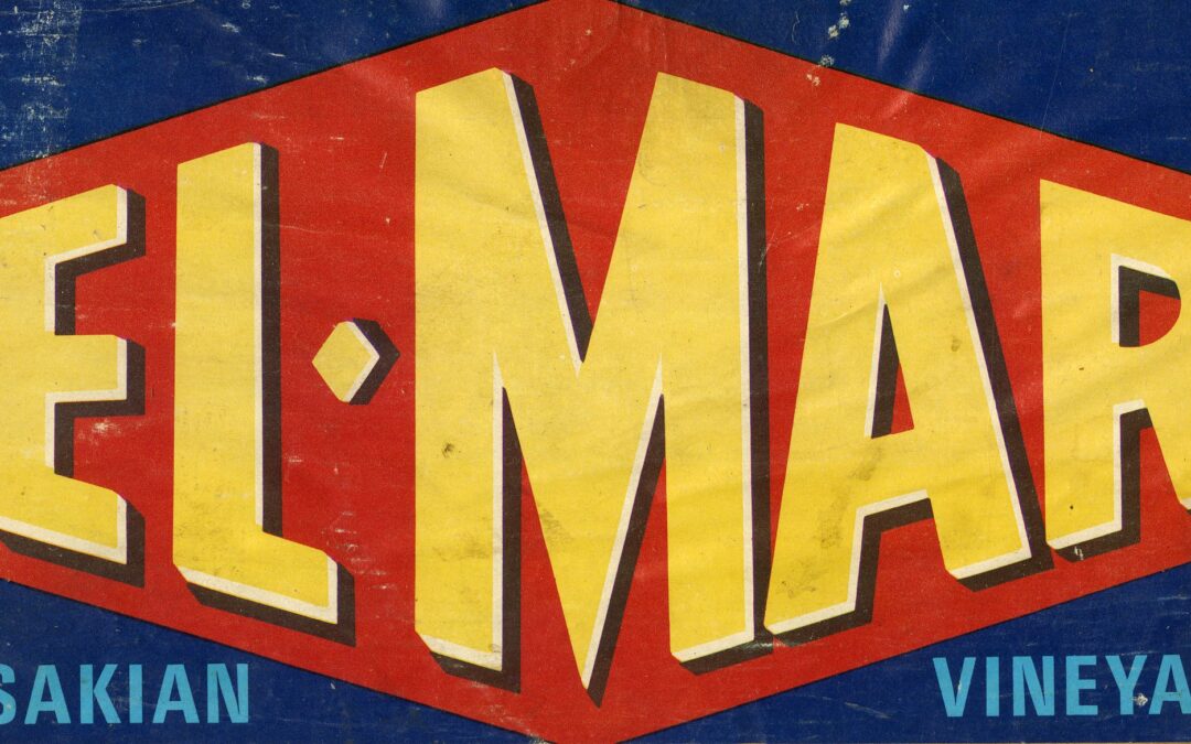 Del-Mart-1