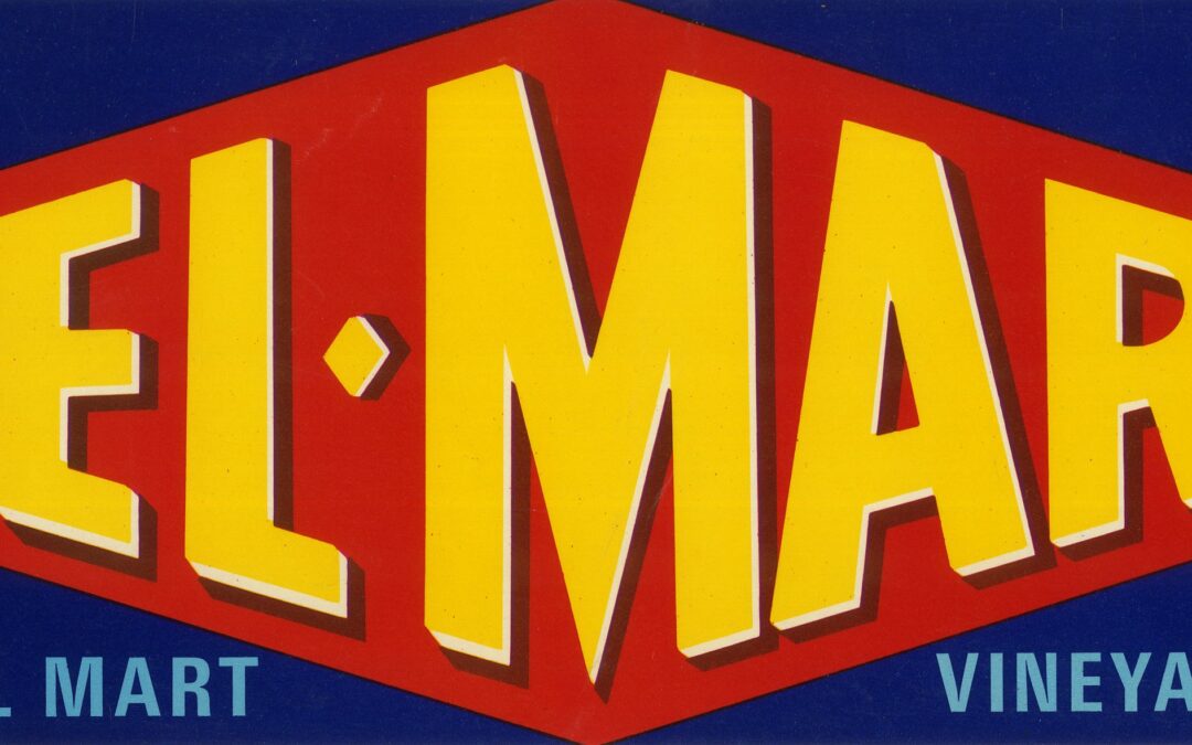 Del-Mart-2