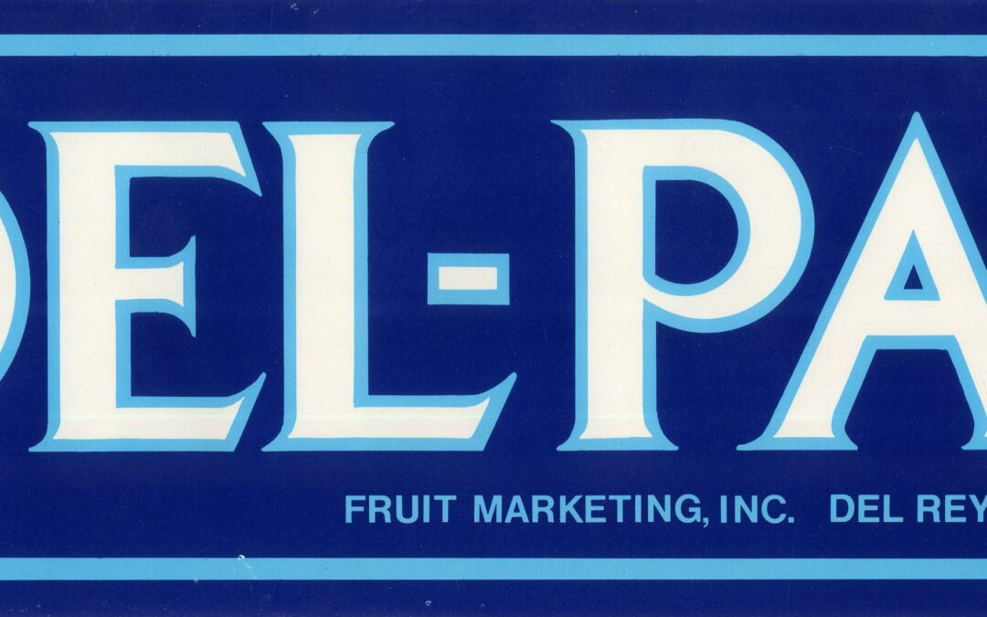 Del-Pak