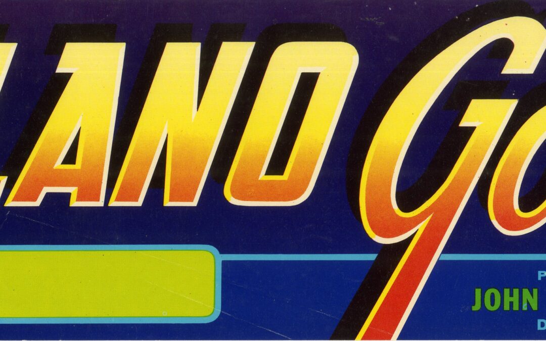 Delano Gold-1