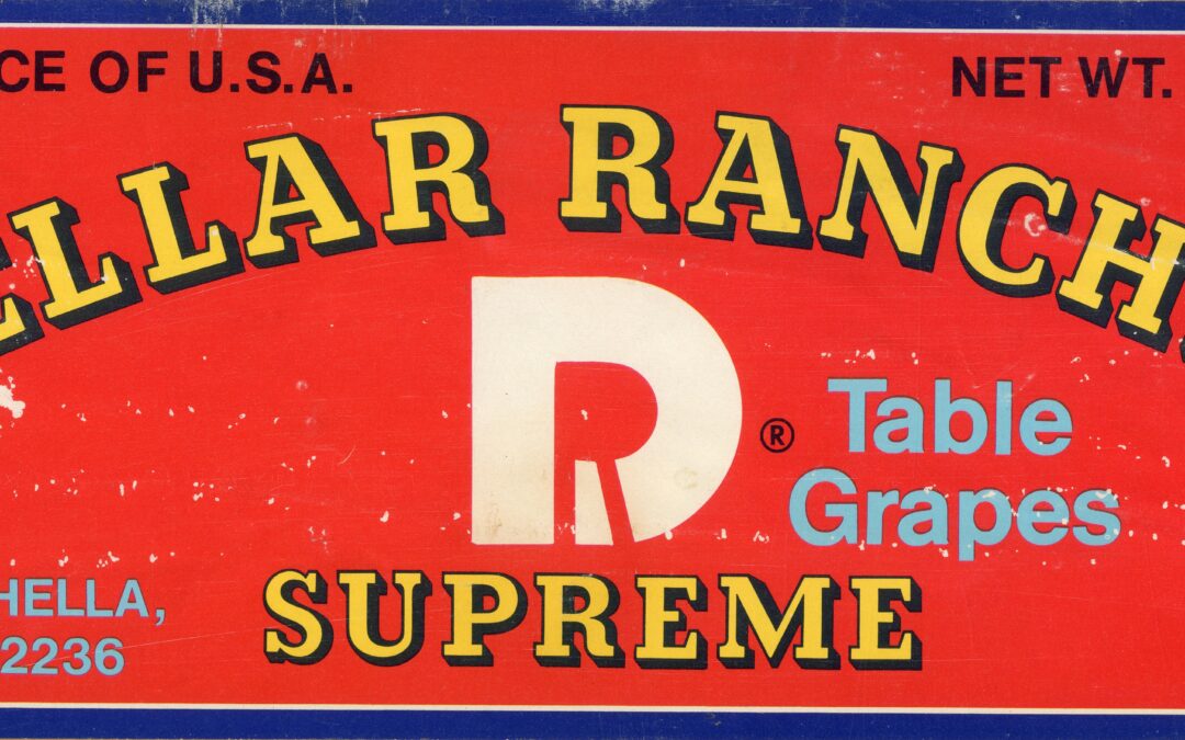 Dellar Ranches-1