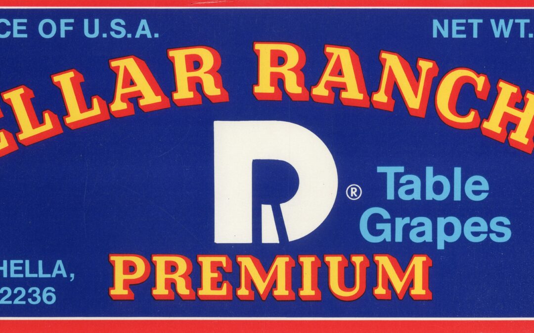 Dellar Ranches-2