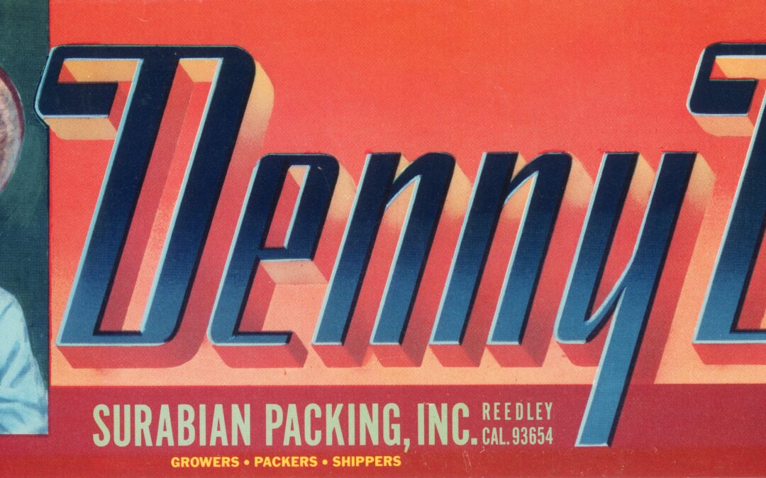 Denny Boy-1
