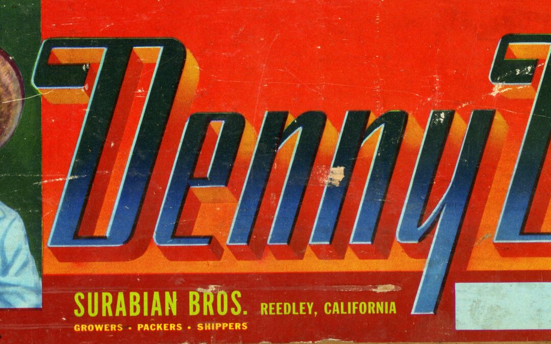 Denny Boy-2