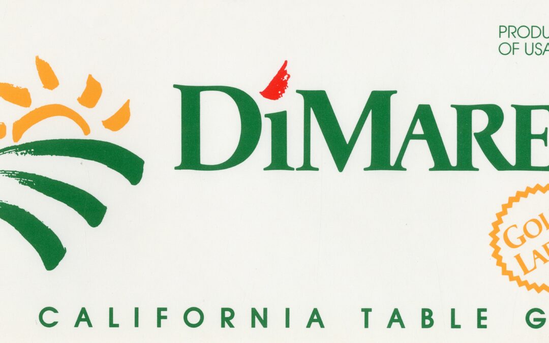 DiMare