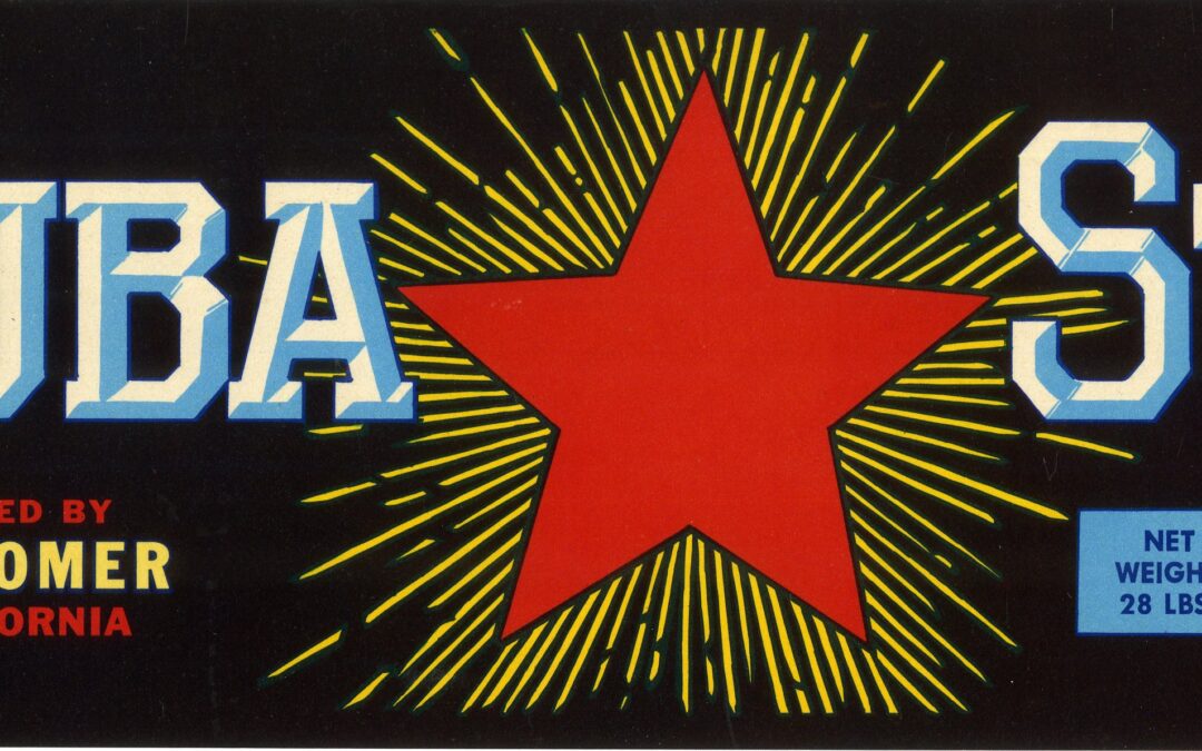 Dinuba Star-2