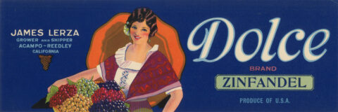 Dolce