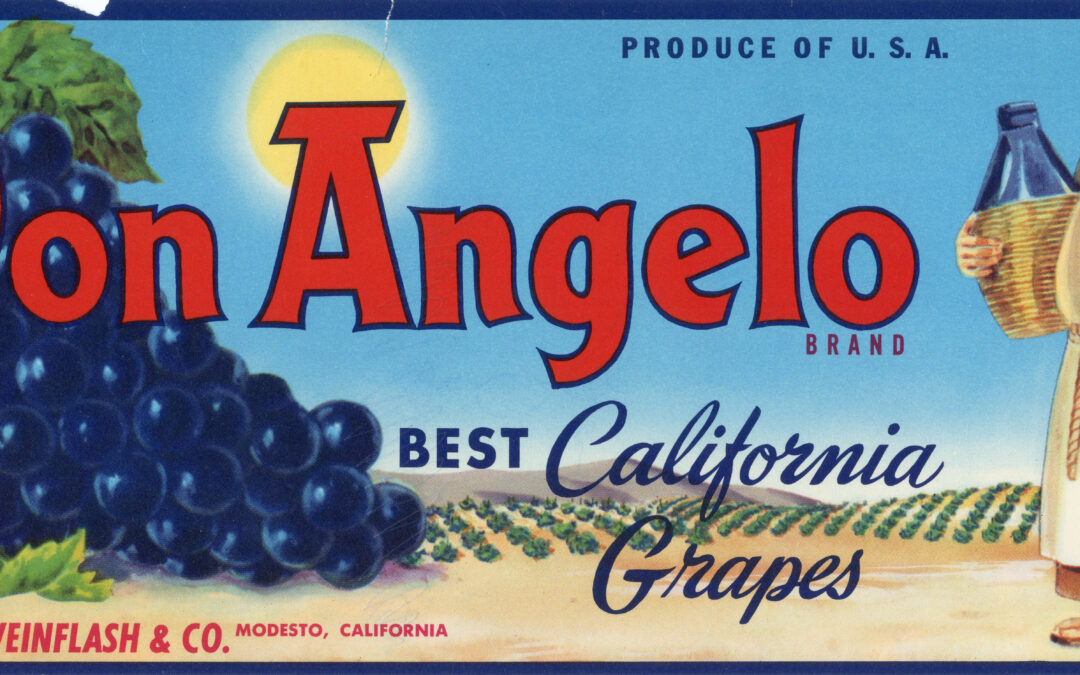 Don Angelo